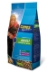Canex Dynamic Adult Chicken & Rice